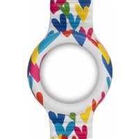 Watchband Hip Hop Child Kids Fun HBU0978 - HBU0978